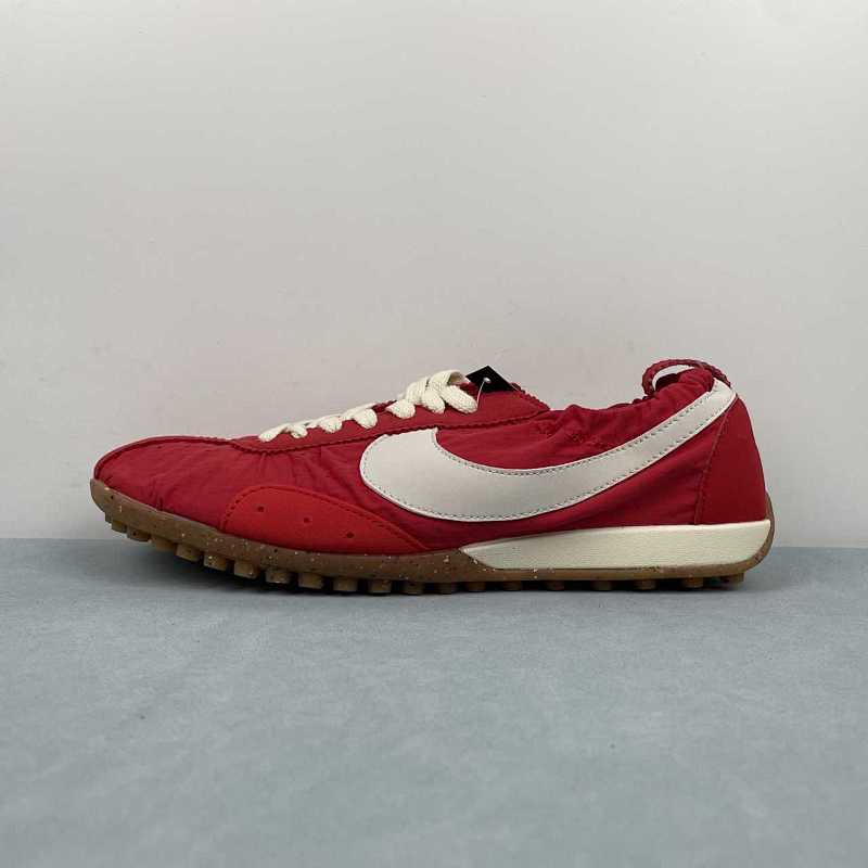 Nike × Jacquemus Moon Shoe SP HV8547-600 35 5-45